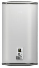 Elektriline veeboiler Electrolux EWH 80 Avion DL цена и информация | Водонагреватели | hansapost.ee