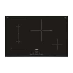 Bosch Hob Serie 6 PVS831FB5E цена и информация | Варочные поверхности | hansapost.ee