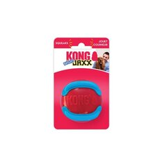 Пищащий мяч для собак Kong Jaxx Brights цена и информация | Игрушки для собак | hansapost.ee