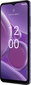 Nokia G42 5G 6/128GB 101Q5003H049 Purple цена и информация | Telefonid | hansapost.ee