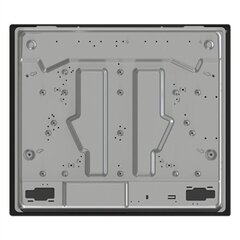 Gorenje GW641EXB hind ja info | Pliidiplaadid | hansapost.ee