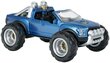 Laste auto montaažikomplekt koos kruvikeerajaga Klein Ford F150 Raptor цена и информация | Mänguasjad poistele | hansapost.ee