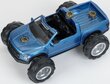 Laste auto montaažikomplekt koos kruvikeerajaga Klein Ford F150 Raptor цена и информация | Mänguasjad poistele | hansapost.ee