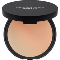 Kompaktpuuder bareMinerals BarePro 16 hr Skin Perfecting Powder Foundation Fair 15 Cool, 8 g цена и информация | Пудры, базы под макияж | hansapost.ee