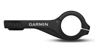 Esitule hoidik Garmin, must hind ja info | Garmin Sport, puhkus, matkamine | hansapost.ee