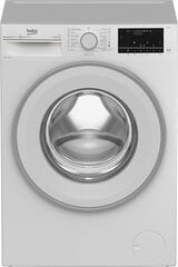 Beko B5WFU78415WB hind ja info | Pesumasinad | hansapost.ee