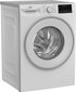 Beko B5WF U78415 WB price and information | Pesumasinad | hansapost.ee