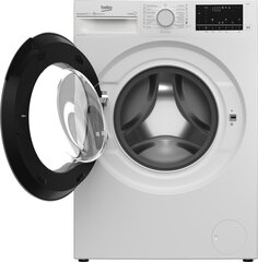 Beko B5WF U78415 WB цена и информация | Стиральные машины | hansapost.ee