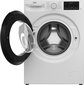 Beko B5WF U78415 WB price and information | Pesumasinad | hansapost.ee