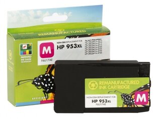 HP No.953 XL (F6U17AE) hind ja info | Tindiprinteri kassetid | hansapost.ee
