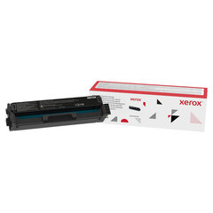 Xerox 006R04391 Must hind ja info | Tindiprinteri kassetid | hansapost.ee