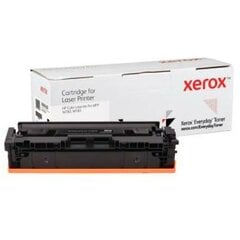 Xerox 006R04200 Must hind ja info | Laserprinteri toonerid | hansapost.ee