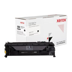 Xerox 006R04525 Must hind ja info | Laserprinteri toonerid | hansapost.ee