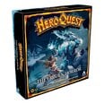 HeroQuest Настольные игры по интернету