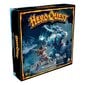 Lauamäng Avalon Hill HeroQuest Frozen Horror, EN hind ja info | Lauamängud ja mõistatused perele | hansapost.ee