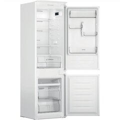 Indesit INC18 T111 цена и информация | Холодильники | hansapost.ee