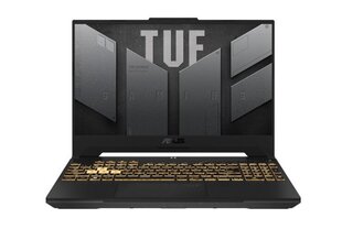 Asus TUF Gaming F15 FX507ZC4-HN018W price and information | Laptops | hansapost.ee