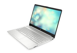 HP 15s 685A1EA|5M216 hind ja info | Sülearvutid | hansapost.ee