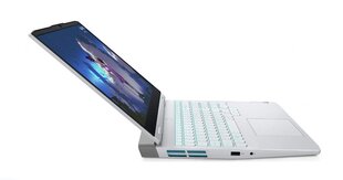 Lenovo Ideapad 3 82S900VMPB hind ja info | Sülearvutid | hansapost.ee