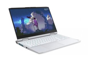 Lenovo Ideapad 3 82S900VMPB цена и информация | Ноутбуки | hansapost.ee