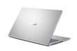 Asus X515EA-BQ1877 hind ja info | Sülearvutid | hansapost.ee