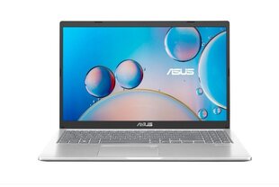 Asus X515EA-BQ1877 цена и информация | Ноутбуки | hansapost.ee