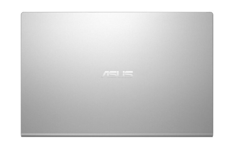 Asus X515EA-BQ1877 цена и информация | Sülearvutid | hansapost.ee