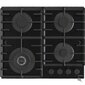 Gorenje GTW642SYB цена и информация | Pliidiplaadid | hansapost.ee