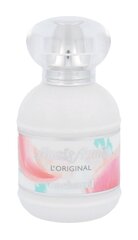 Naiste parfüüm Cacharel Anais Anais EDT (30 ml) hind ja info | Parfüümid naistele | hansapost.ee