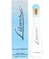 Laura Biagiotti Laura EDT naistele 50 ml price and information | Parfüümid naistele | hansapost.ee