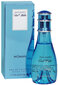 Davidoff Cool Water EDT naistele 50 ml hind ja info | Parfüümid naistele | hansapost.ee