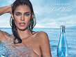 Davidoff Cool Water EDT naistele 50 ml price and information | Parfüümid naistele | hansapost.ee