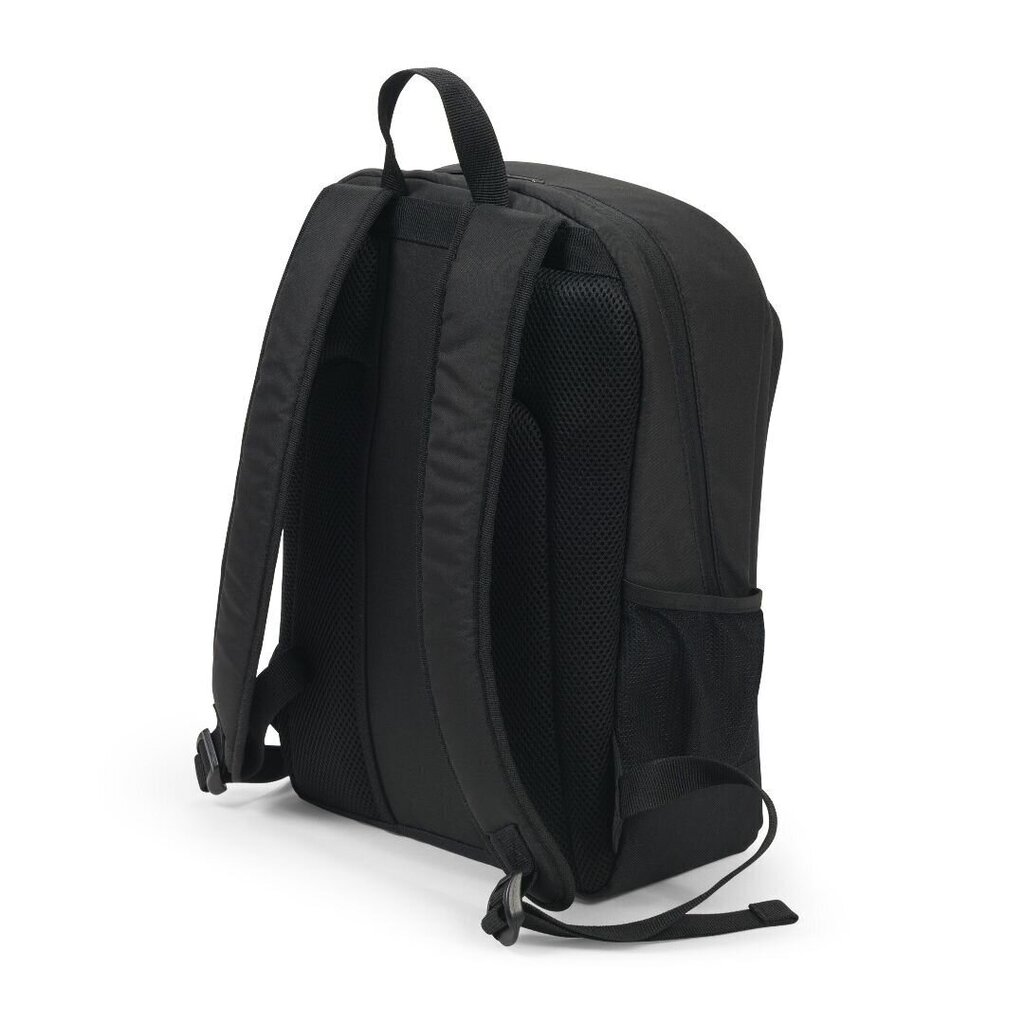 15-17,3 sülearvuti seljakott DICOTA Eco Backpack BASE цена и информация | Sülearvutikotid | hansapost.ee