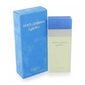 Dolce & Gabbana Light Blue EDT naistele 100 ml hind ja info | Parfüümid naistele | hansapost.ee