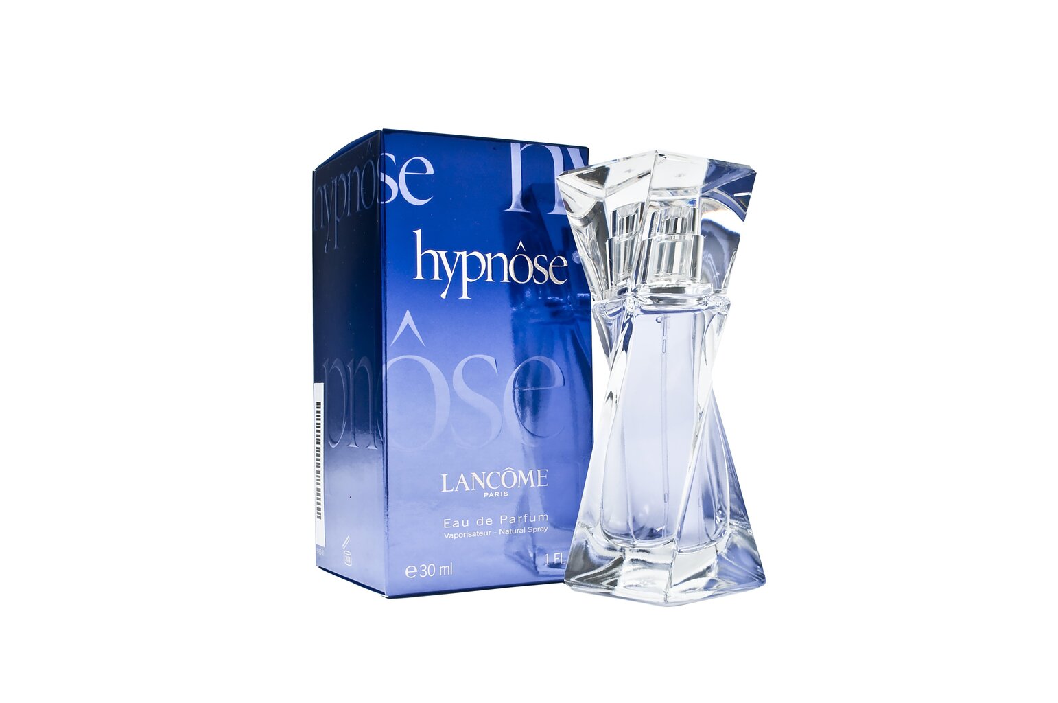 Lancome Hypnose EDP naistele 30 ml hind ja info | Parfüümid naistele | hansapost.ee