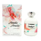 Cacharel Anais Anais L´Original EDT naistele 100 ml hind ja info | Parfüümid naistele | hansapost.ee