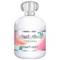 Cacharel Anais Anais L´Original EDT naistele 100 ml hind ja info | Parfüümid naistele | hansapost.ee