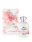 Cacharel Anais Anais L´Original EDT naistele 100 ml цена и информация | Parfüümid naistele | hansapost.ee