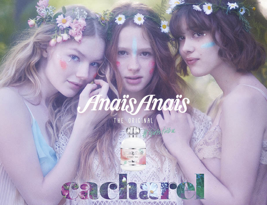 Cacharel Anais Anais L´Original EDT naistele 100 ml цена и информация | Parfüümid naistele | hansapost.ee