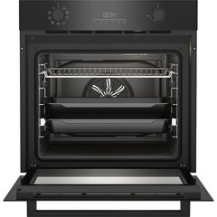 Beko BBIM17300BPS price and information | Ovens | hansapost.ee