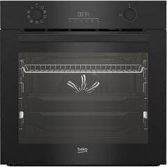 Beko BBIM17300BPS price and information | Ovens | hansapost.ee