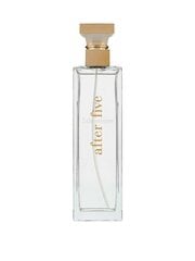 Женская парфюмерия 5th Avenue After 5 Elizabeth Arden EDP (125 ml) цена и информация | Духи для Нее | hansapost.ee