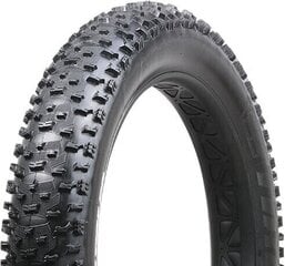 Rehv Vee Tire Snow Shoe 2XL, 128-559 цена и информация | Vee Tire Аксессуары для велосипедов | hansapost.ee