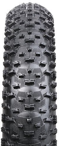 Rehv Vee Tire Snow Shoe 2XL, 128-559 hind ja info | Jalgratta sisekummid ja rehvid | hansapost.ee