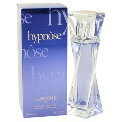 Женская парфюмерия Hypnôse Lancôme EDP (50 ml) цена и информация | Женские духи | hansapost.ee