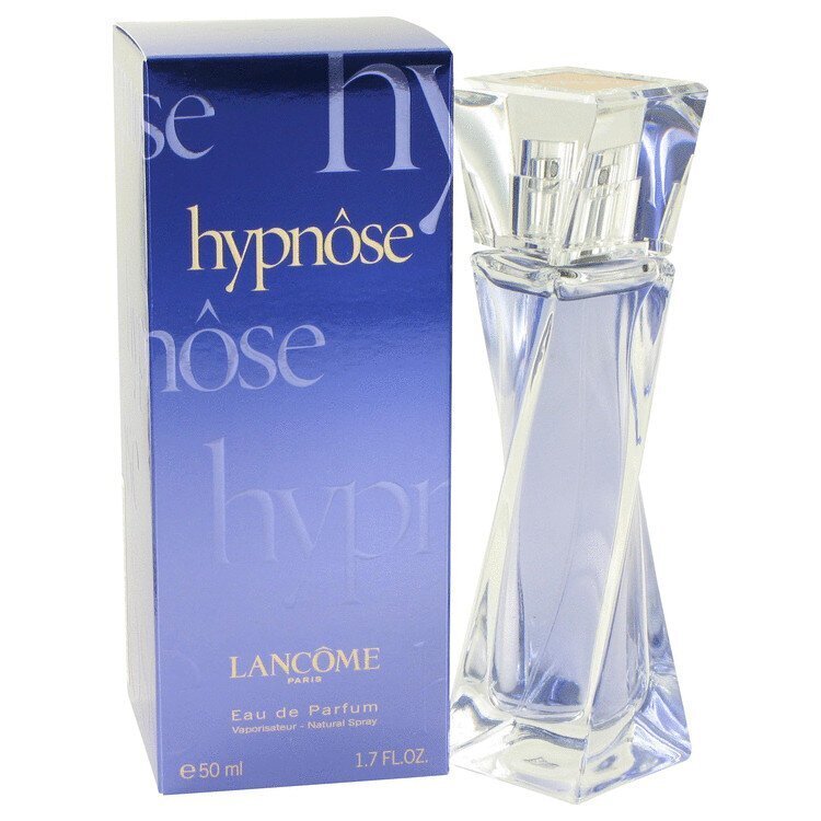 Naiste parfüüm Hypnôse Lancôme EDP (50 ml) hind ja info | Parfüümid naistele | hansapost.ee