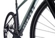 Jalgratas Giant Revolt X Advanced Pro 2, ML, roheline hind ja info | Jalgrattad | hansapost.ee
