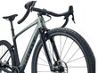 Jalgratas Giant Revolt X Advanced Pro 2, ML, roheline цена и информация | Jalgrattad | hansapost.ee