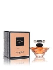 Lancome Tresor EDP для женщин, 30 мл цена и информация | Женские духи | hansapost.ee