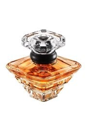 Lancome Tresor EDP для женщин, 30 мл цена и информация | Женские духи | hansapost.ee